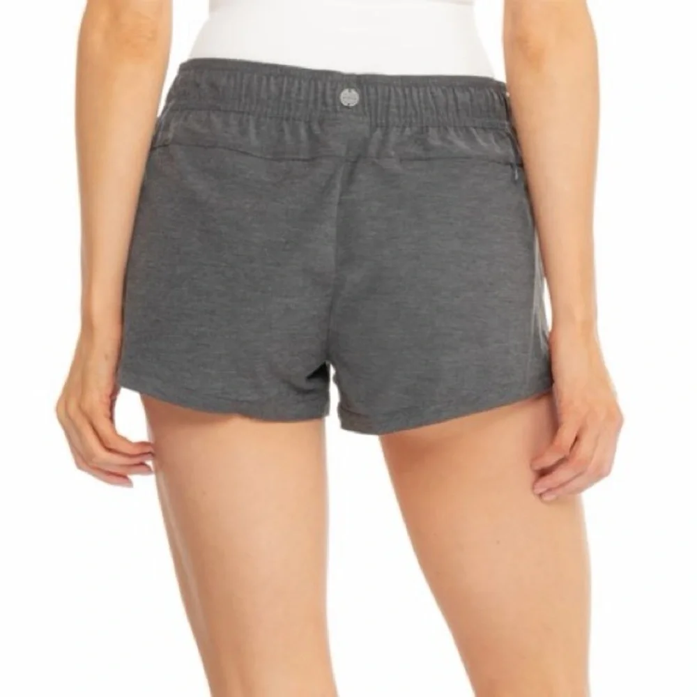 PrAna Mariya Shorts